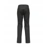 Wandelbroek Mammut Wandelbroek V Heren (zwart) Homme