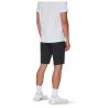 Turshorts Mammut Hiking V Short (svart) Men's