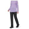 Wanderhose Mammut Hiking V Pants (black) Women