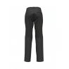 Pantaloni da trekking da donna Mammut Hiking V Pants (nero)