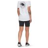 Pantaloncini da trekking Mammut Pantaloncini da trekking V (nero) Donna