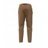 Wanderhose Mammut Tamaro Pants (claystone) Mann