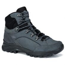 Turstøvel Hanwag Banks GTX (Graphite/Shadow)
