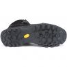 Wandelschoen Hanwag Banks GTX (Graphite/Shadow)