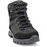 Wandelschoen Hanwag Banks GTX (Graphite/Shadow)