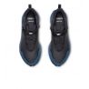 Wandelschoenen Mammut Aenergy Mtn Mid GTX (zwart-donker strata) Heren