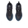 Vandrestøvler Mammut Aenergy Mtn Mid GTX (svart-mørk strata) Herre
