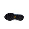 Hiking boots Mammut Aenergy Mtn Mid GTX (black-dark strata) Men