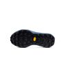Vandrestøvler Mammut Aenergy Mtn Mid GTX (svart-mørk strata) Herre