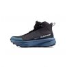 Vandrestøvler Mammut Aenergy Mtn Mid GTX (black-dark strata) Mænd