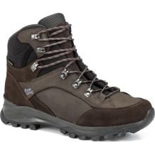 Vandresko Hanwag Banks GTX (Mocca/Asphalt)