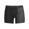 Boxer Ortovox 150 ESSENTIAL BOXER BRIEFS M (zwarte raaf) man
