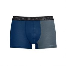 Ortovox 150 Essentials badebukse for menn (deep ocean)