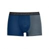 Caleçon ORTOVOX 150 Essentials Trunks (deep ocean) Homme