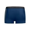 Unterhose Ortovox 150 Essentials Trunks (petrol blue) Mann
