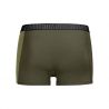 Ortovox 150 ESSENTIAL TRUNKS M (mörka vilda örter)