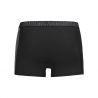Pantaloncini da uomo Ortovox 150 Essentials (blu petrolio)