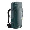 Zaino Ortovox Peak 45 (grigio artico)