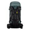 Ortovox PEAK 45 (arctic grey)