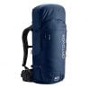 Ryggsekk Ortovox Peak 45 (dypt hav)