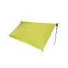 Poncho Sea To Summit Ultra-leger 15 D (Lime)