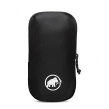 Lisätasku Mammut Lithium Add-on Shoulder Harness Pocket L (musta)