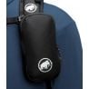 Mammut Lithium Add-on Shoulder Harness Pocket M (black)