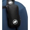 Mammut Lithium Add-on Shoulder Harness Pocket M (sort)