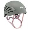 Damhjälm PETZL Borea (JUNGLE GREEN)