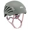 Helm PETZL Borea (JUNGLE GREEN) Frau