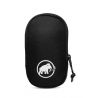 Extra zak Mammut Lithium Add-on Schouder Harnas Zak S (zwart)