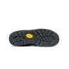 Wandelschoenen GARMONT NEBRASKA II GTX (TIBETAN RED/PALE YELLOW) Dames