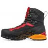 Fjellstøvler GARMONT TOWER 3.0 GTX (BLACK/GARMONT ORANGE)