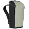Zaino da arrampicata Blue Ice Octopus 25L (Shadow)