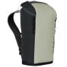 Climbing backpack Blue Ice Octopus 25L (Shadow)