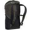 Zaino da arrampicata Blue Ice Octopus 25L (Shadow)
