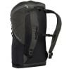 Climbing backpack Blue Ice Octopus 25L (Shadow)