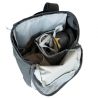 Climbing backpack Blue Ice Octopus 25L (Shadow)