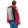 Zaino da arrampicata Blue Ice Octopus 25L (Shadow)