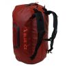 Borsa di spedizione Blue Ice Doko 50L Pack (Henné bruciato)