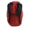 Shipping bag Blue Ice Doko 50L Pack (Burnt Henna)