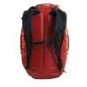 Verzendzak Blue Ice Doko 50L Pack (Burnt Henna)