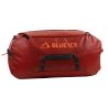 Verzendzak Blue Ice Doko 50L Pack (Burnt Henna)