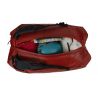 Borsa di spedizione Blue Ice Doko 50L Pack (Henné bruciato)