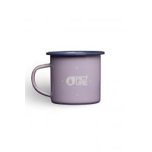 Tazza Picture SHERMAN CUP (Sheer lilac)