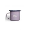 Picture SHERMAN CUP Pkx3 (AL Lila)