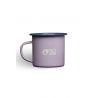Picture SHERMAN CUP Pkx3 (AL Sheer Lilac)