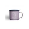 Picture SHERMAN CUP Pkx3 (AL Sheer Lilac)