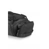 Picture WILDPATH DUFFLE 55 (F Negro II)