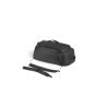 Picture WILDPATH DUFFLE 55 (F Black II)